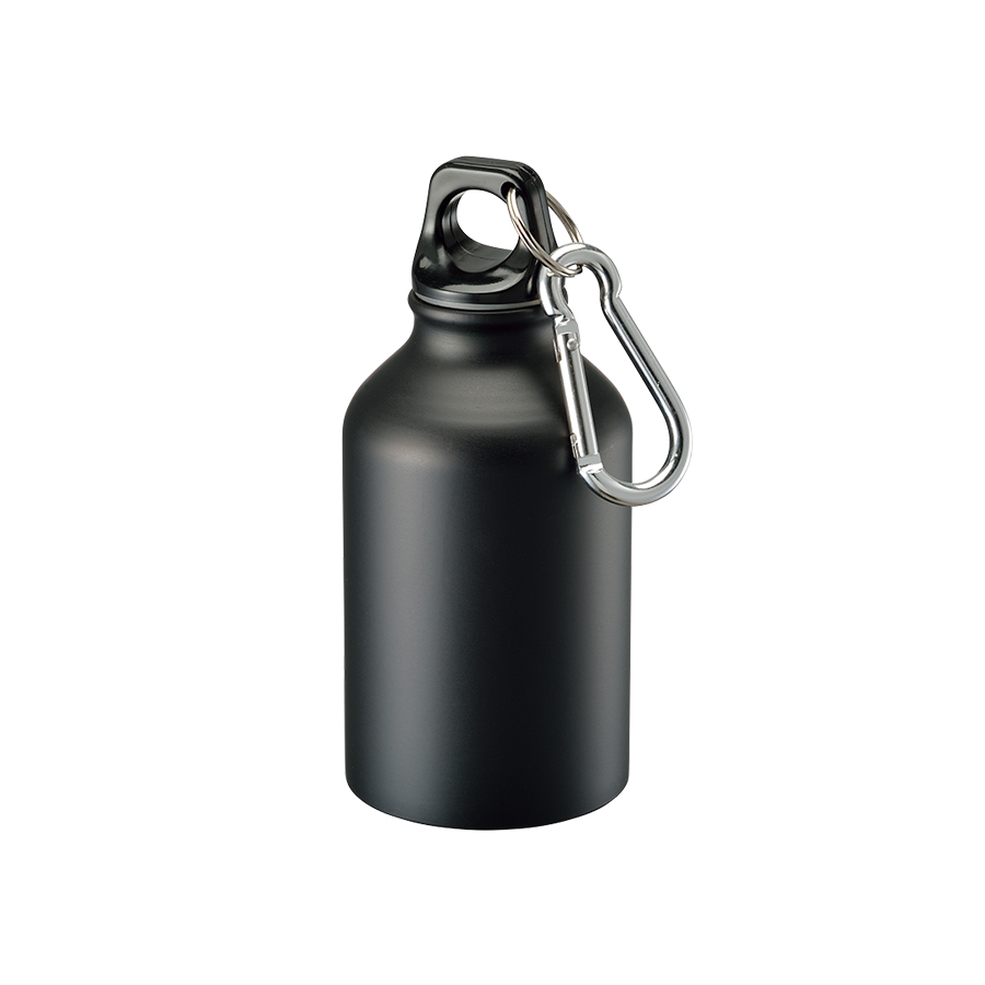 アルミマウンテンボトル　320ml｜全3カラー