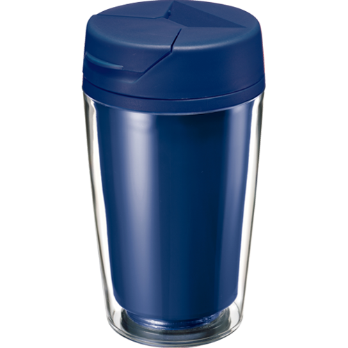 私だけの推し活タンブラー 350ml｜3カラー