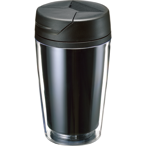 私だけの推し活タンブラー 350ml｜3カラー