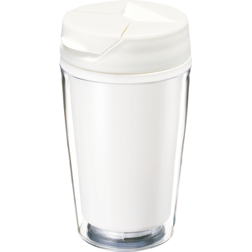 私だけの推し活タンブラー 350ml｜3カラー