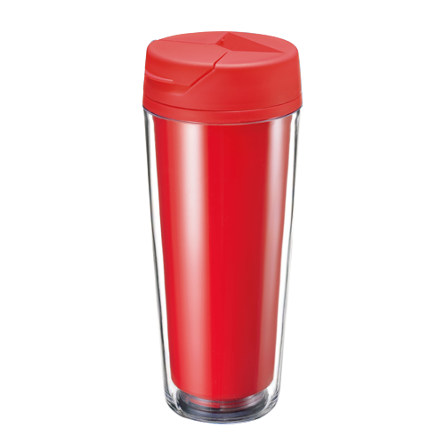 私だけの推し活タンブラー 500ml｜4カラー