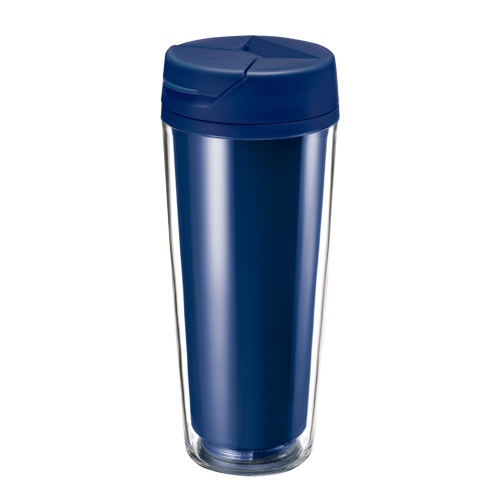 私だけの推し活タンブラー 500ml｜4カラー