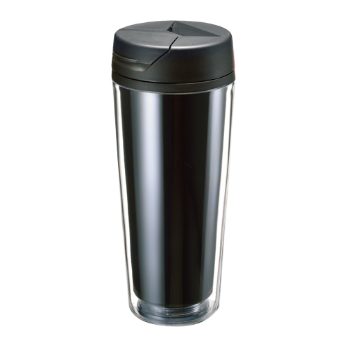 私だけの推し活タンブラー 500ml｜4カラー