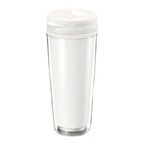 私だけの推し活タンブラー 500ml｜4カラー