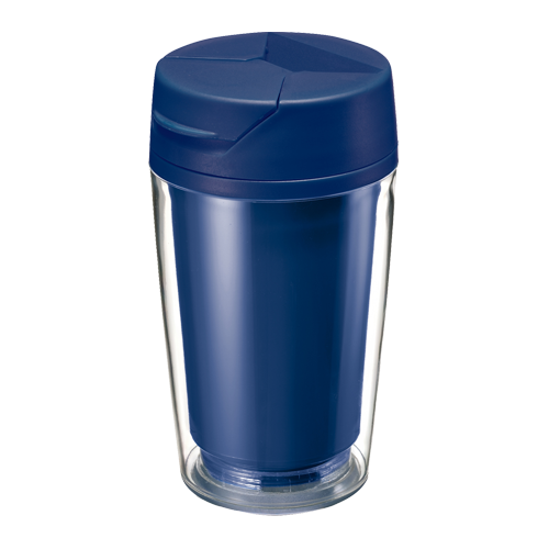 私だけの推し活タンブラー 250ml｜3カラー