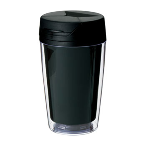 私だけの推し活タンブラー 250ml｜3カラー