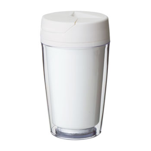 私だけの推し活タンブラー 250ml｜3カラー