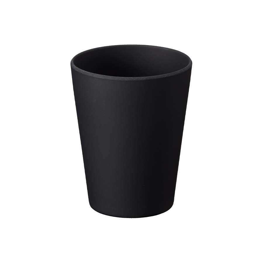 バンブーファイバー入りタンブラー 280ml｜全4カラー