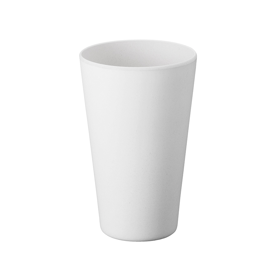 バンブーファイバー入りタンブラー 430ml｜全4カラー