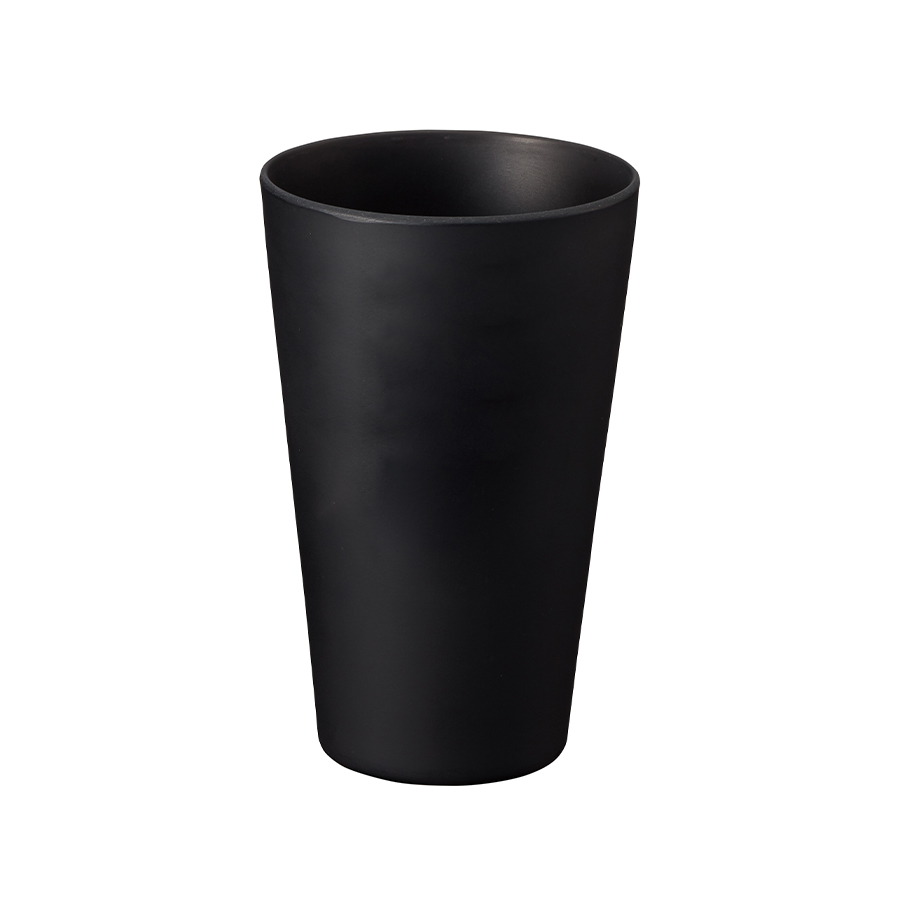 バンブーファイバー入りタンブラー 430ml｜全4カラー