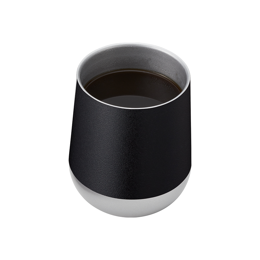 Zalatto(ザラット)   サーモラウンド タンブラー 310ml｜全6カラー