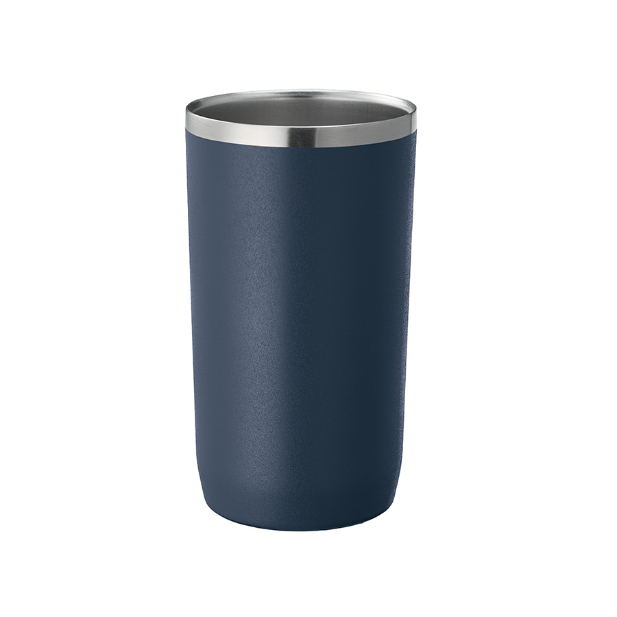 Zalatto(ザラット) サーモタンブラー 450ml｜全5カラー