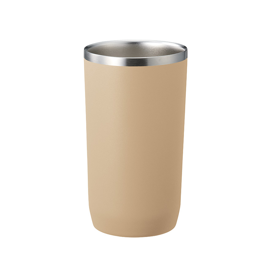 Zalatto(ザラット) サーモタンブラー 450ml｜全5カラー