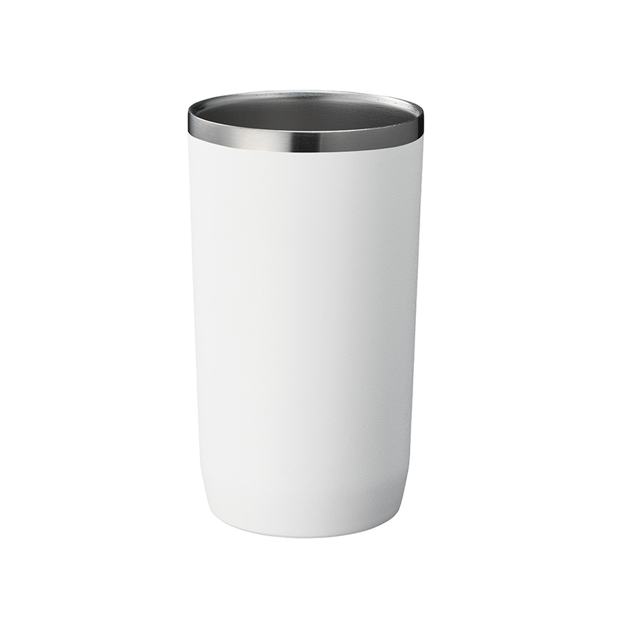 Zalatto(ザラット) サーモタンブラー 450ml｜全5カラー