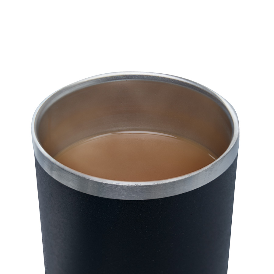 Zalatto(ザラット) サーモタンブラー 450ml｜全5カラー