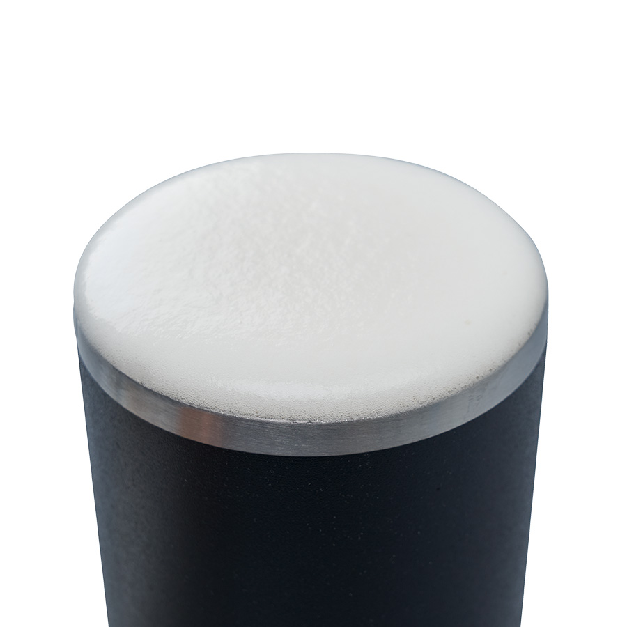 Zalatto(ザラット) サーモタンブラー 450ml｜全5カラー