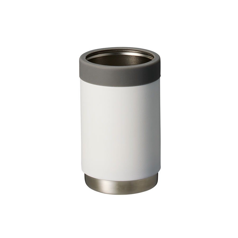 缶ホールドサーモタンブラー 360ml｜全6カラー