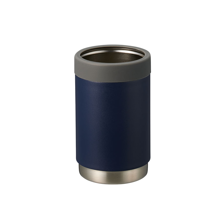 缶ホールドサーモタンブラー 360ml｜全6カラー