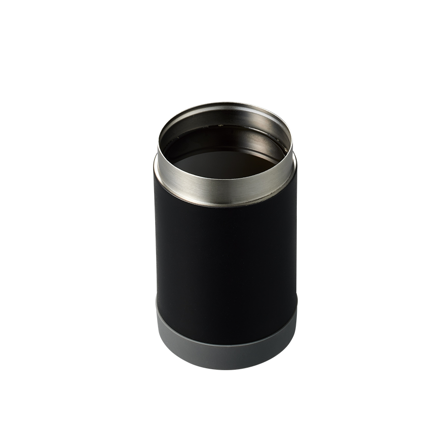 缶ホールドサーモタンブラー 360ml｜全6カラー