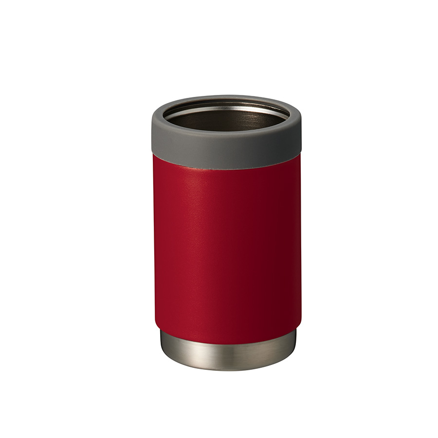缶ホールドサーモタンブラー 360ml｜全6カラー