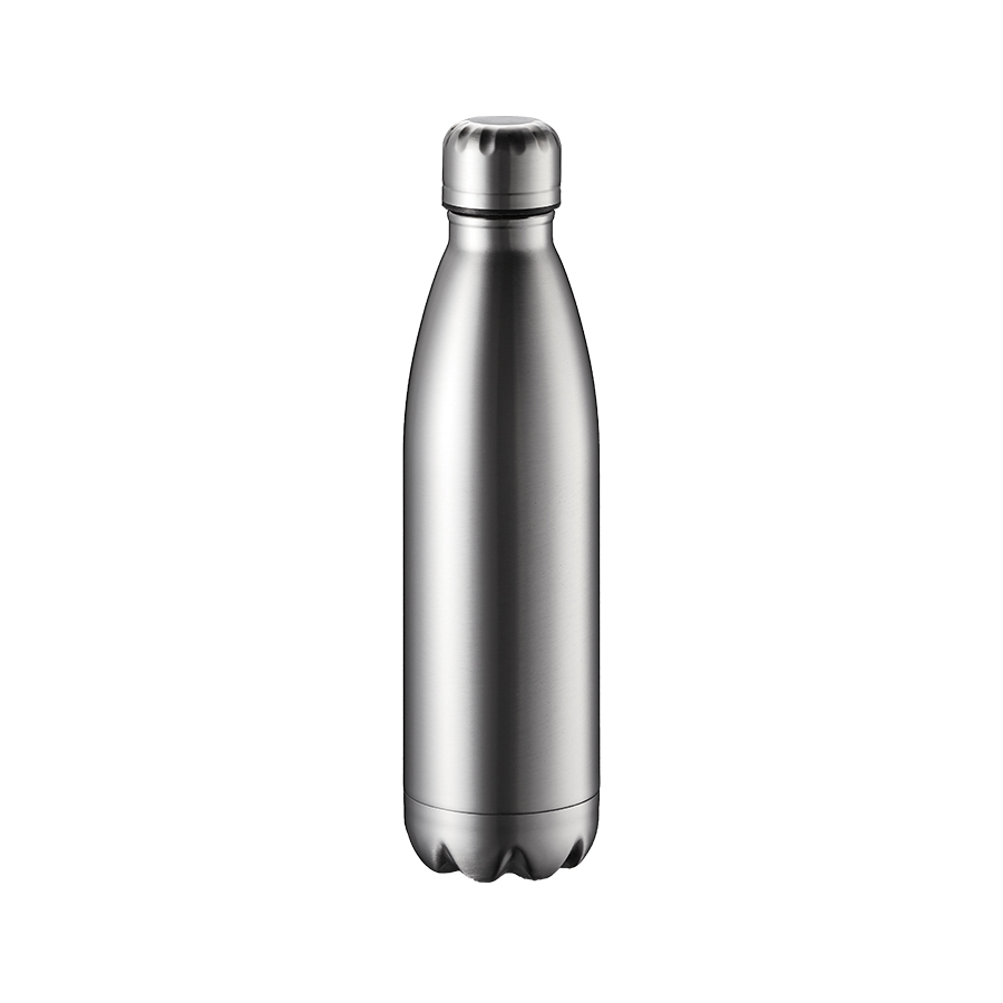 ロケットサーモボトル 520ml｜全3カラー