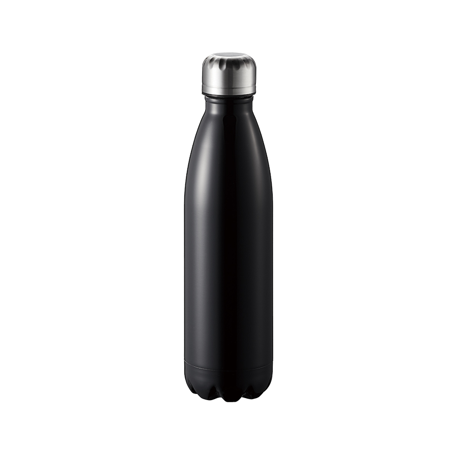 ロケットサーモボトル 520ml｜全3カラー