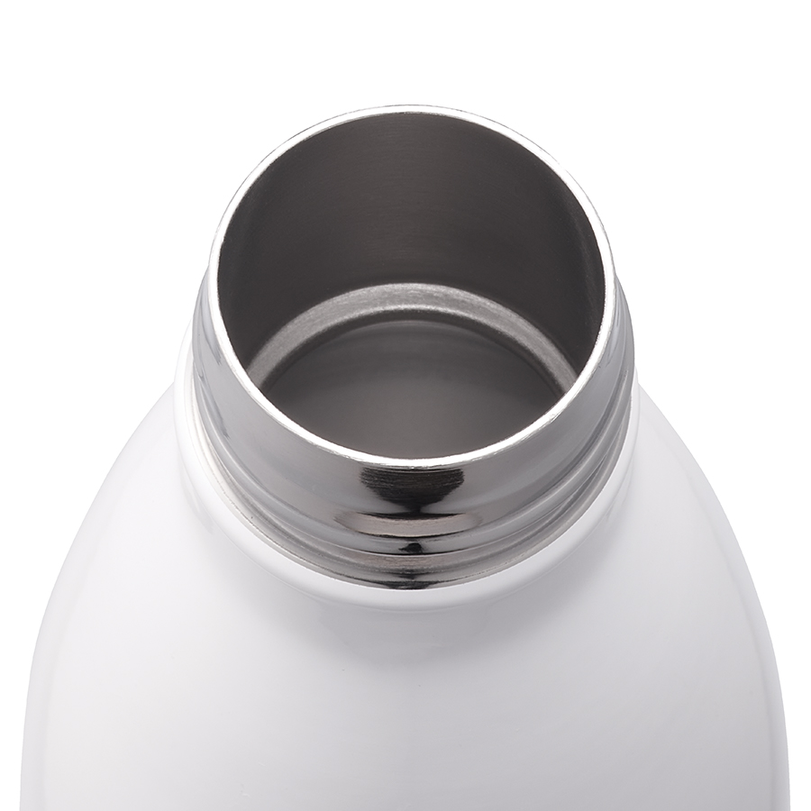 ロケットサーモボトル 520ml｜全3カラー