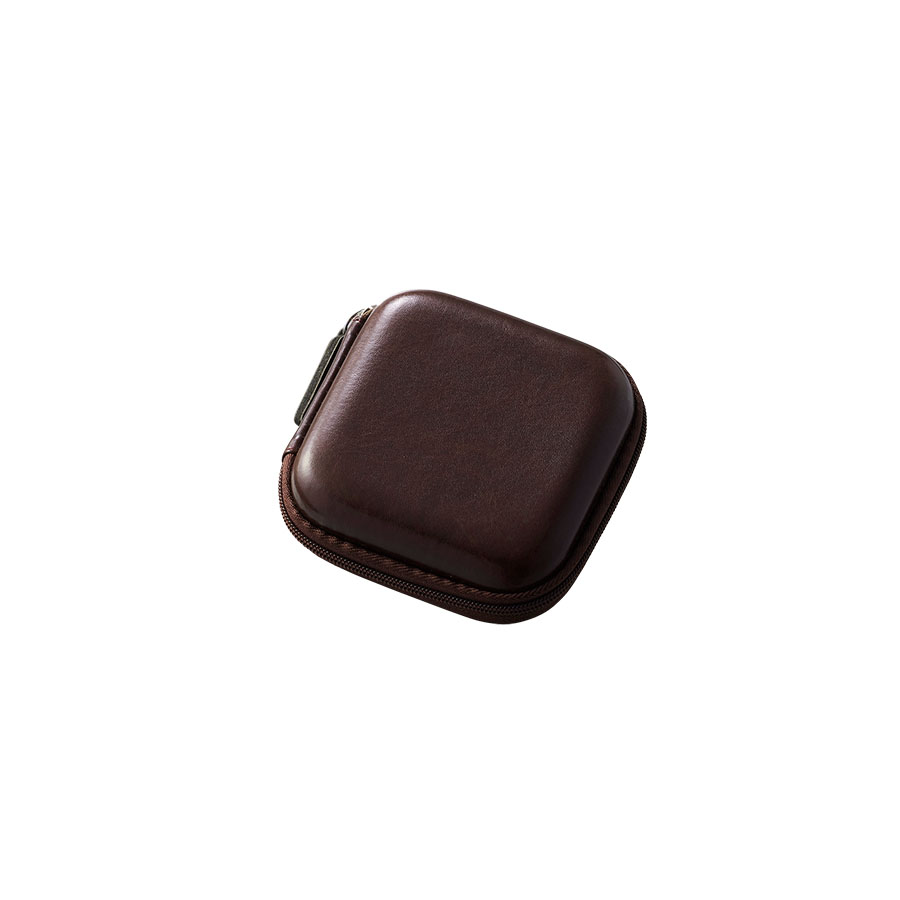 小物がすっぽり入るマルチケース（S）｜全3カラー