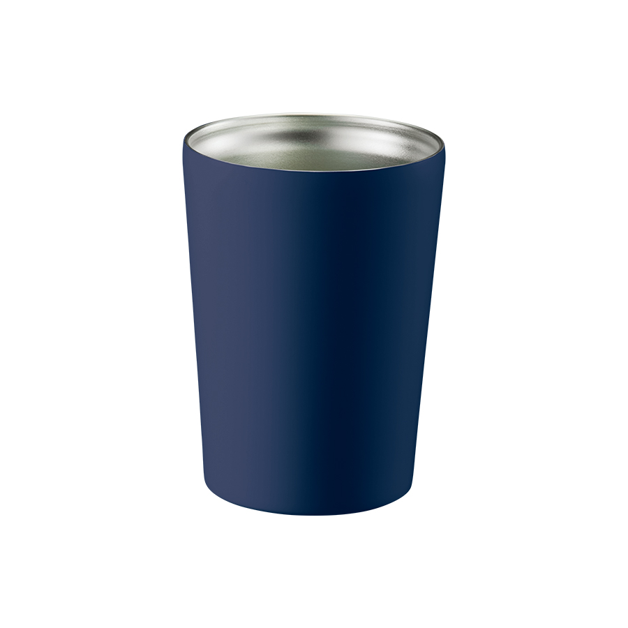 ステンレスサーモタンブラー 380ml｜全8カラー