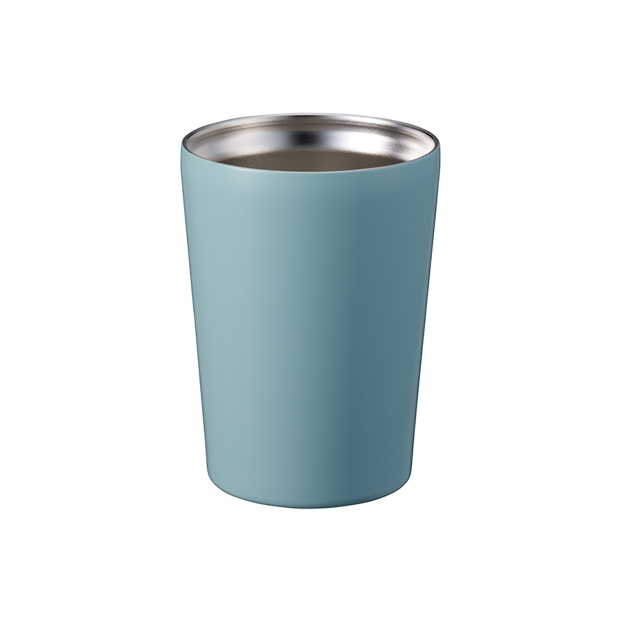 ステンレスサーモタンブラー 380ml｜全8カラー