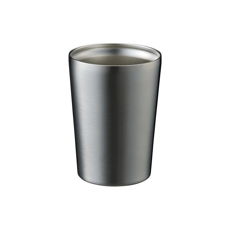 ステンレスサーモタンブラー 380ml｜全8カラー