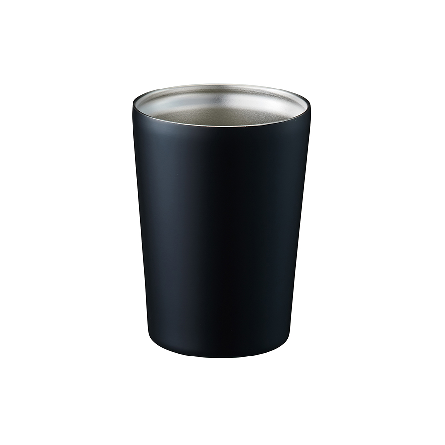 ステンレスサーモタンブラー 380ml｜全8カラー