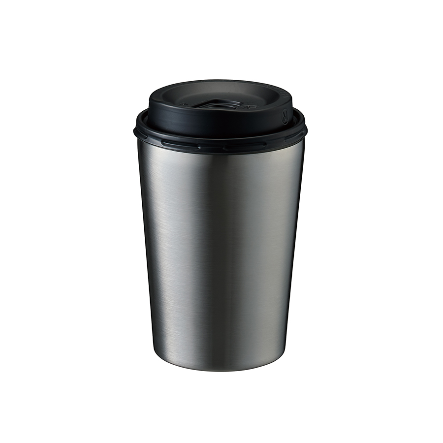 ステンレスサーモタンブラー 380ml｜全8カラー