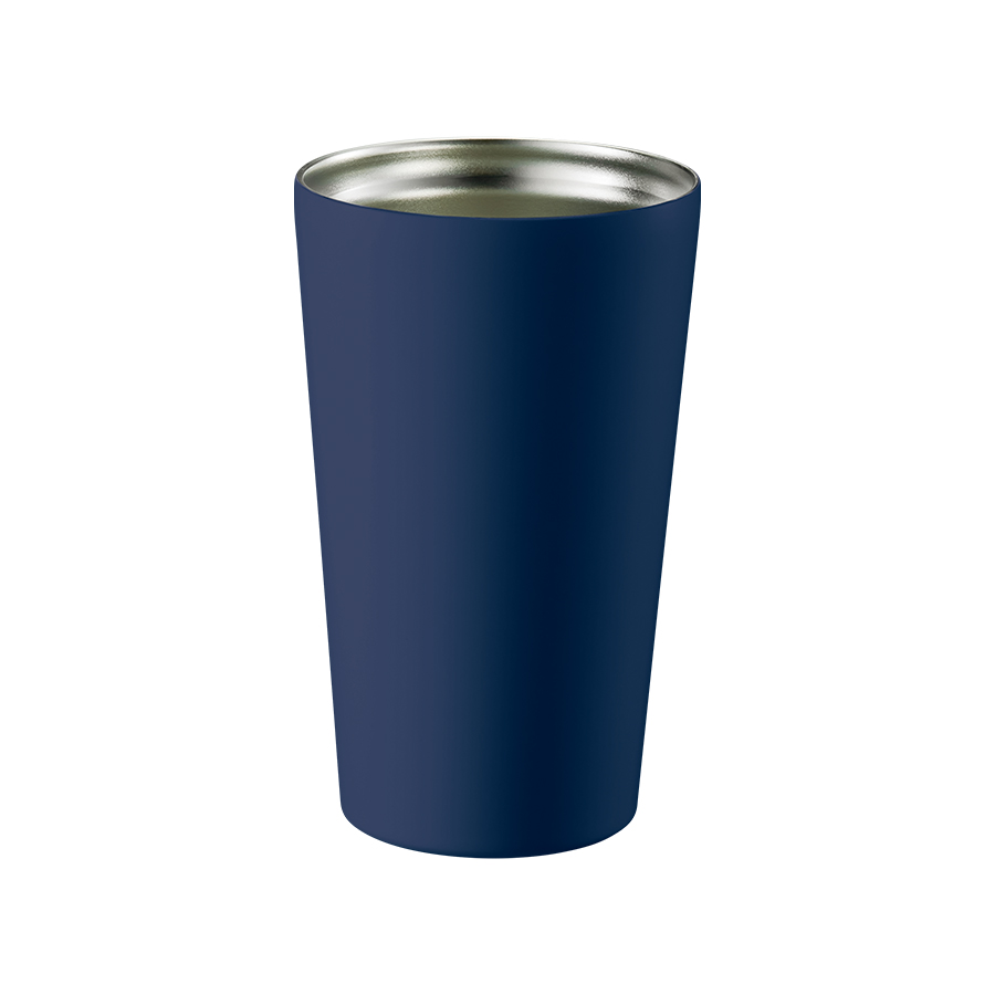 ステンレスサーモタンブラー 550ml｜全8カラー