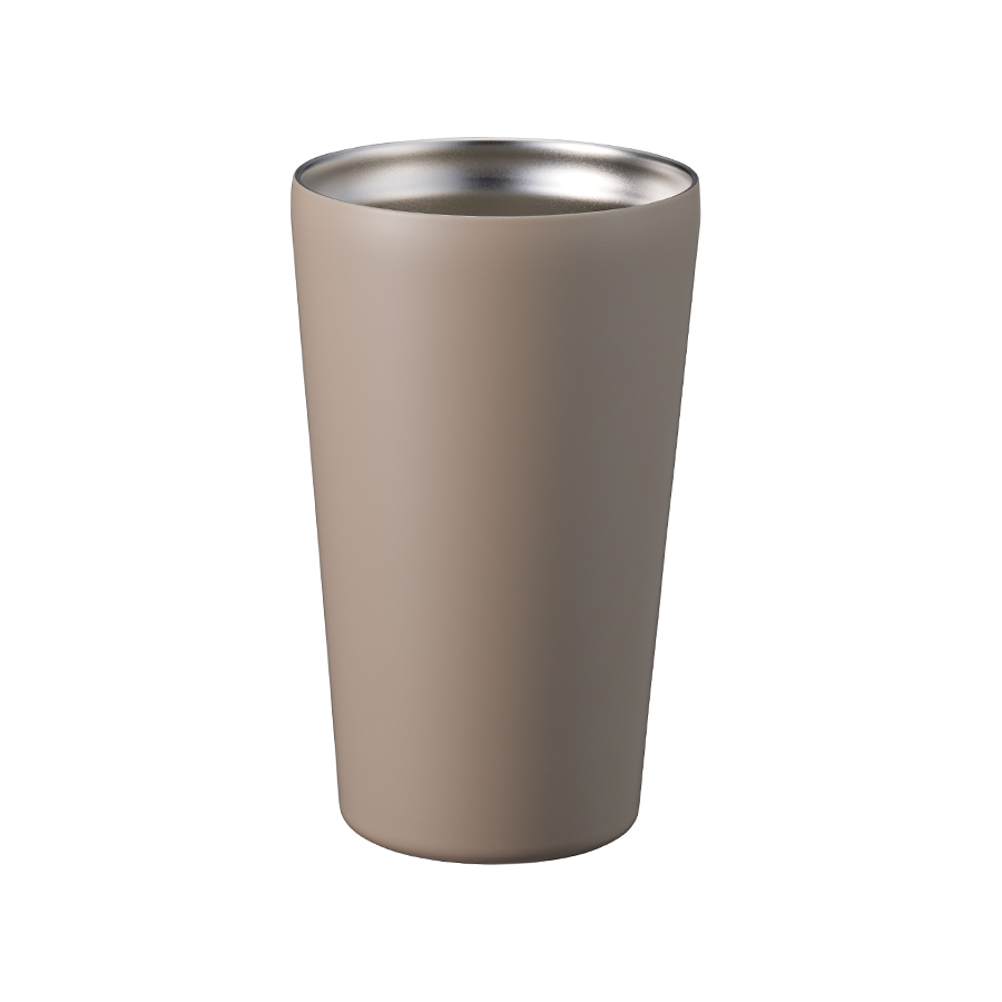 ステンレスサーモタンブラー 550ml｜全8カラー