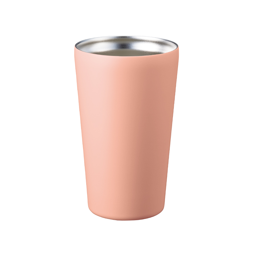 ステンレスサーモタンブラー 550ml｜全8カラー