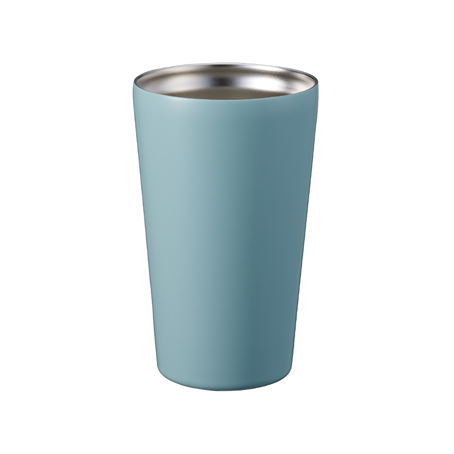 ステンレスサーモタンブラー 550ml｜全8カラー