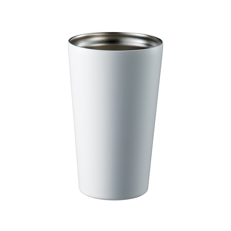 ステンレスサーモタンブラー 550ml｜全8カラー