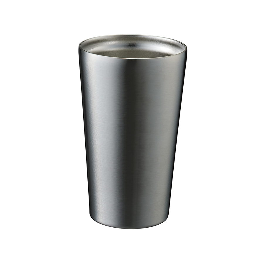 ステンレスサーモタンブラー 550ml｜全8カラー