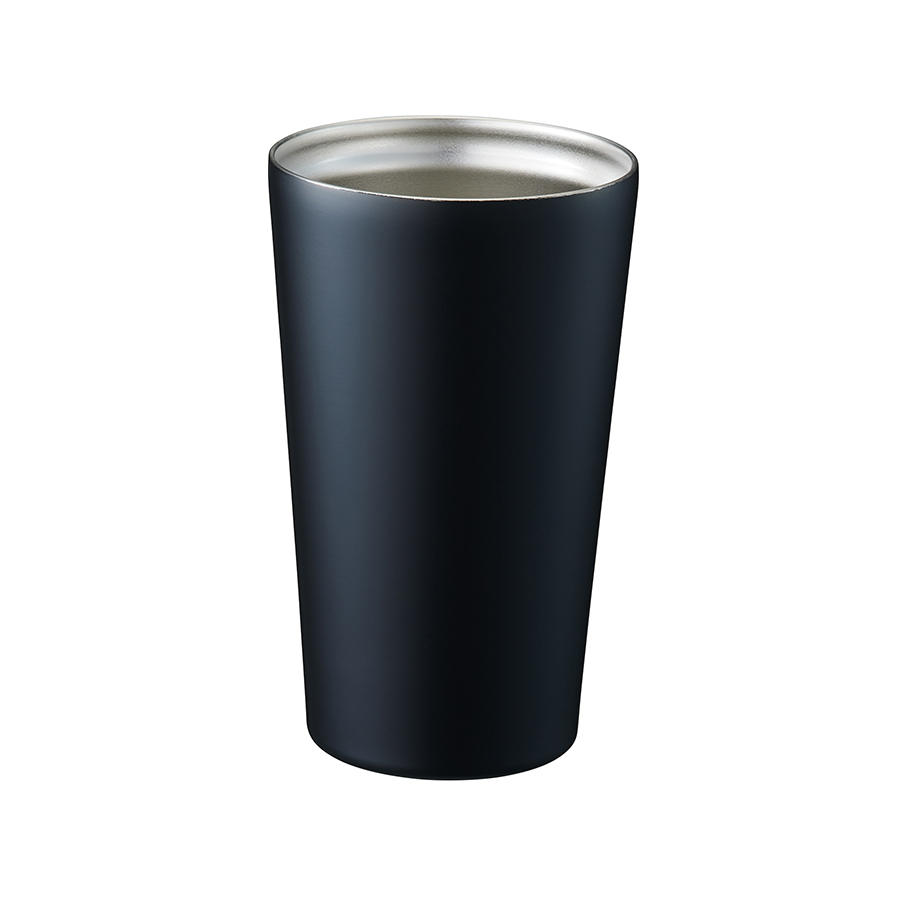 ステンレスサーモタンブラー 550ml｜全8カラー