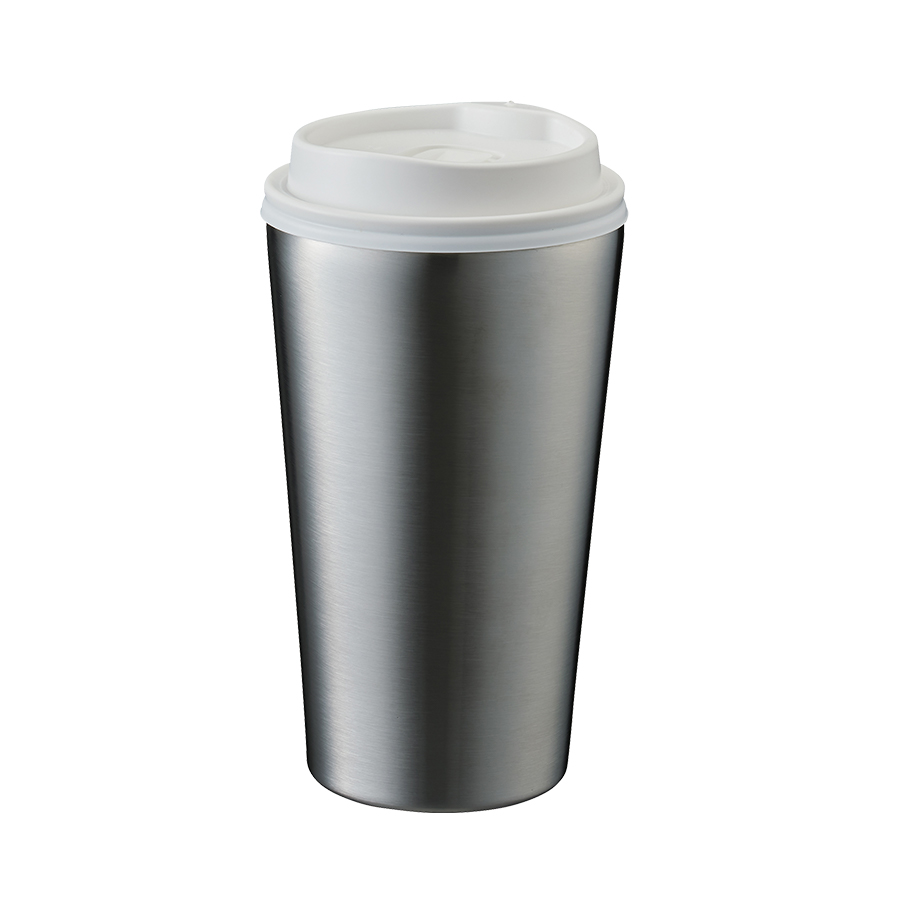 ステンレスサーモタンブラー 550ml｜全8カラー