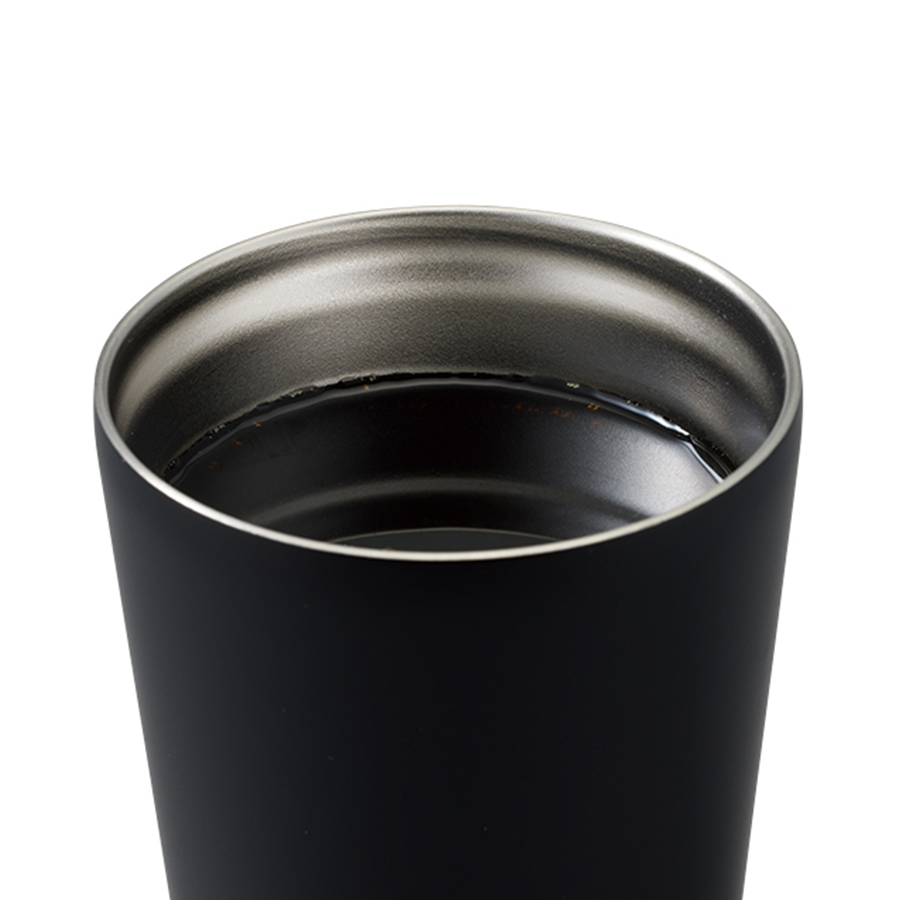 ステンレスサーモタンブラー 550ml｜全8カラー