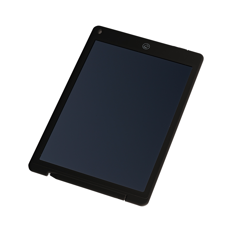 書いて消せる電子メモ 12インチ｜全2カラー