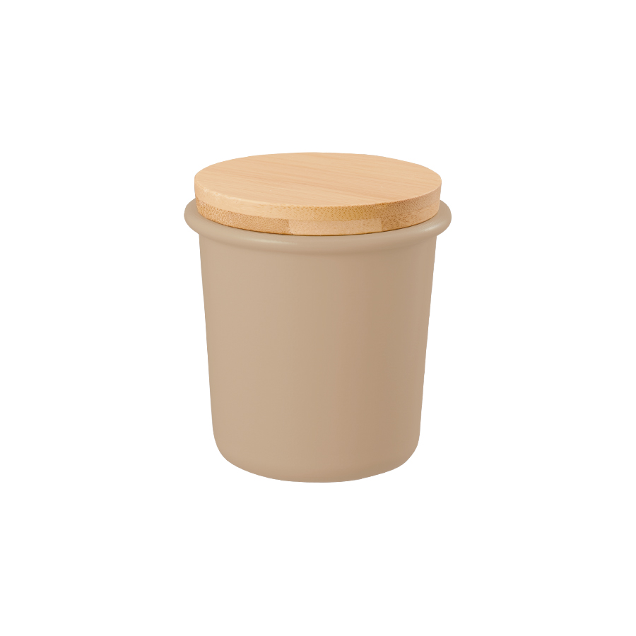 Malutto サーモステンレスタンブラー 240ml｜全5カラー