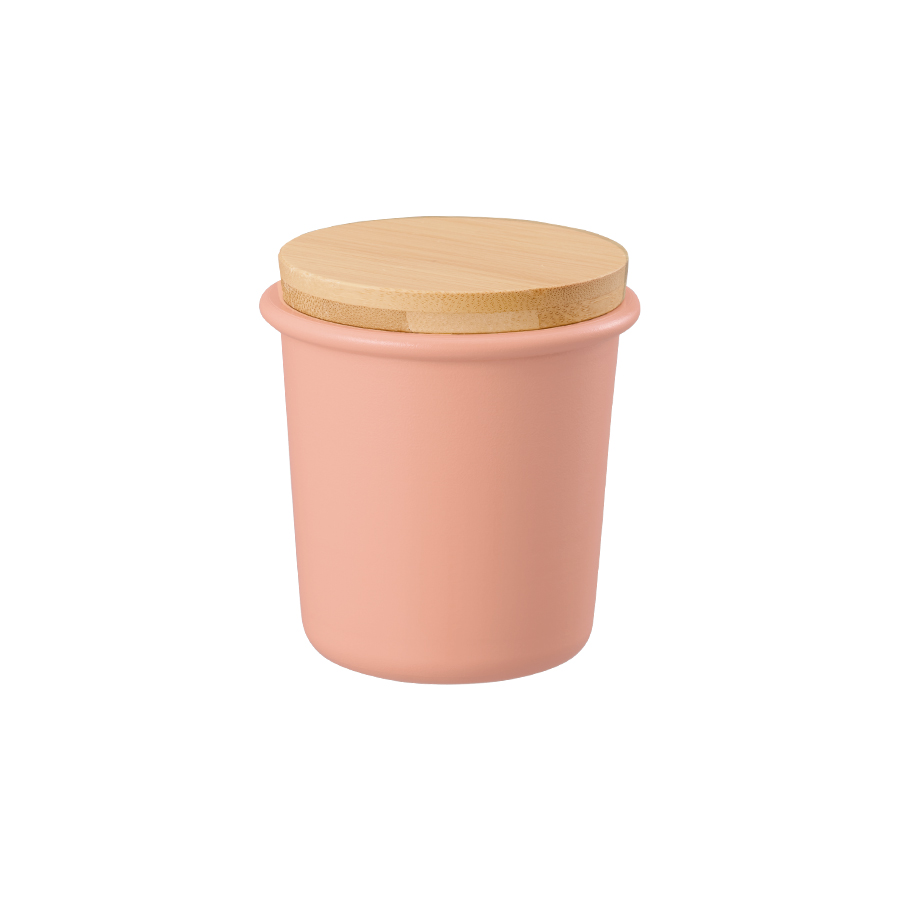 Malutto サーモステンレスタンブラー 240ml｜全5カラー