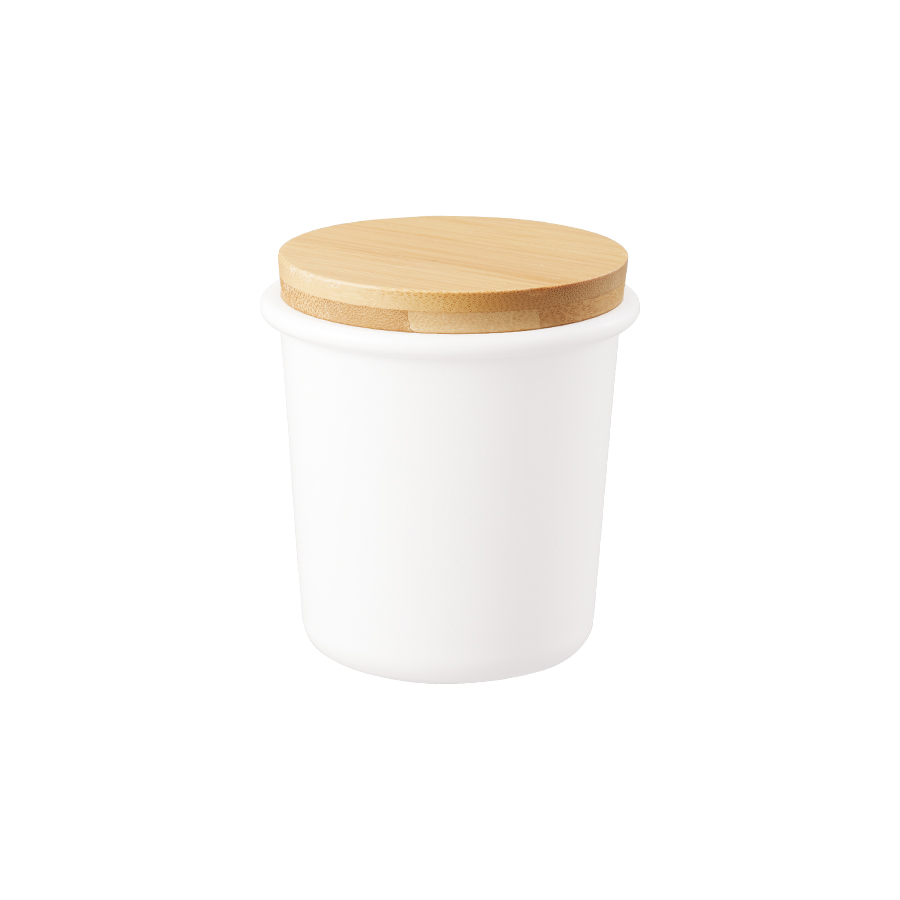 Malutto サーモステンレスタンブラー 240ml｜全5カラー
