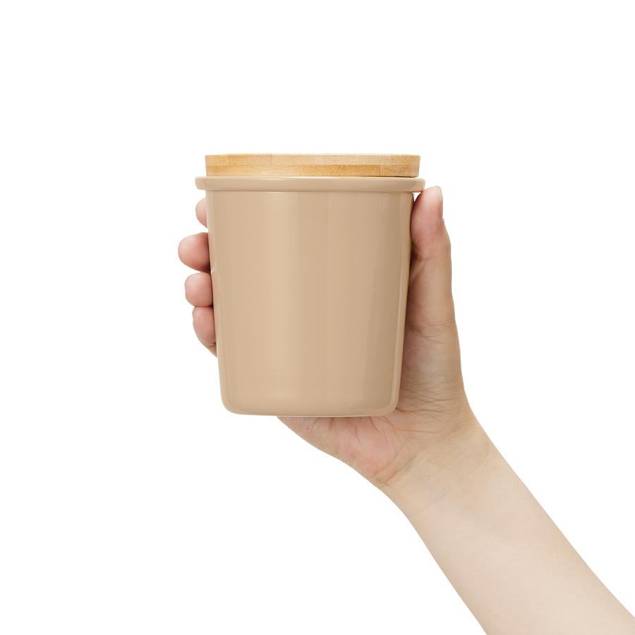 Malutto サーモステンレスタンブラー 340ml｜全5カラー