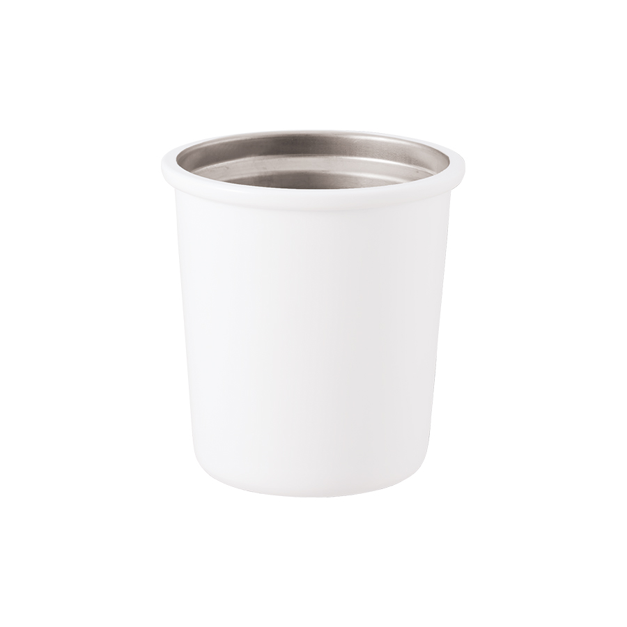 Malutto サーモステンレスタンブラー 340ml｜全5カラー