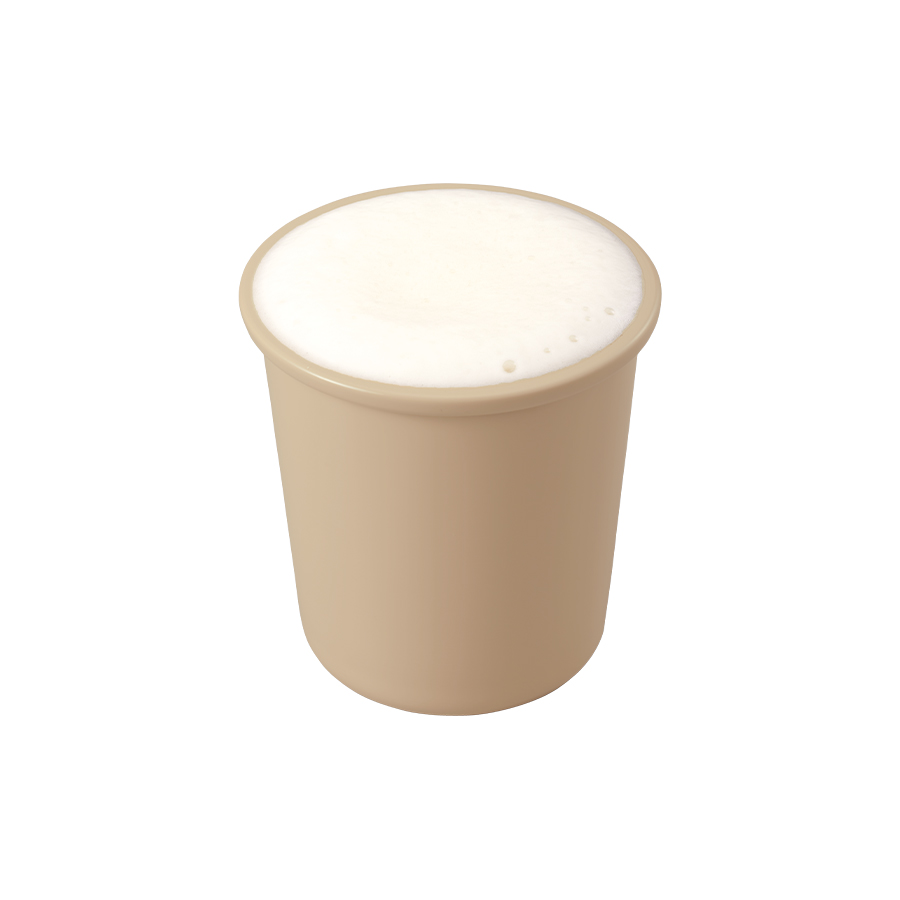 Malutto サーモステンレスタンブラー 340ml｜全5カラー
