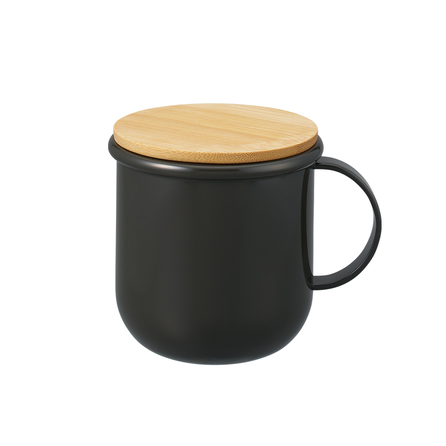 Maluttoサーモステンレスマグ350ml｜全5カラー